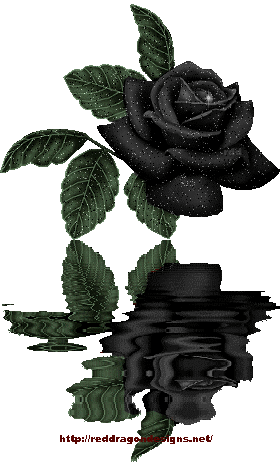 sticker_18631143_43638175