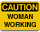 sticker_14148580_39503991