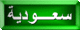 sticker_27797780_41581040