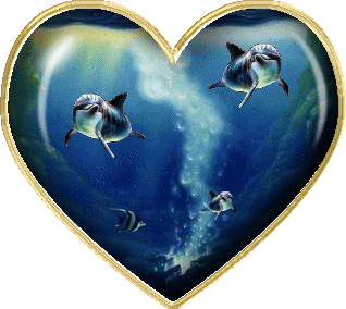 sticker_20500955_31407145