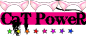 sticker_23491347_39668133