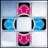 sticker_3714190_24480983