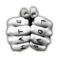 sticker_28004747_37839942