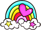 sticker_19543574_31413517