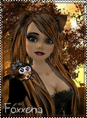 sticker_11914440_47590499