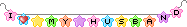 sticker_7670534_29048942