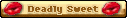sticker_15763398_34560425