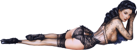 sticker_24118889_32807782