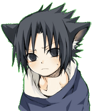 sticker_1576009_5022710