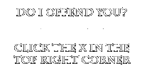 sticker_15514140_28689270