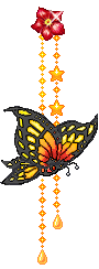sticker_19062863_25019238