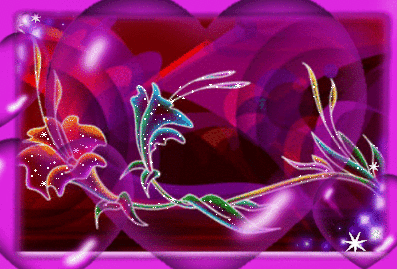 sticker_8462151_39225397