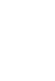 sticker_29170604_39471800