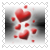 sticker_5157408_30422461