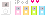 sticker_25319308_34307682