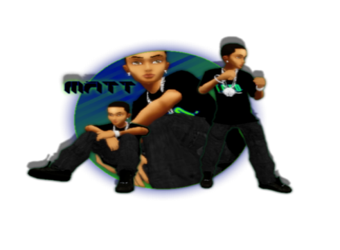 sticker_11980385_38914573