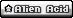 sticker_4887887_21582006