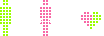 sticker_25602341_35237204