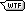 sticker_714352_14682164
