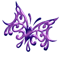sticker_6830776_12419671
