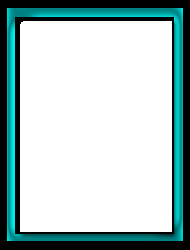 sticker_27908465_37771611