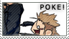 sticker_240906_23862278