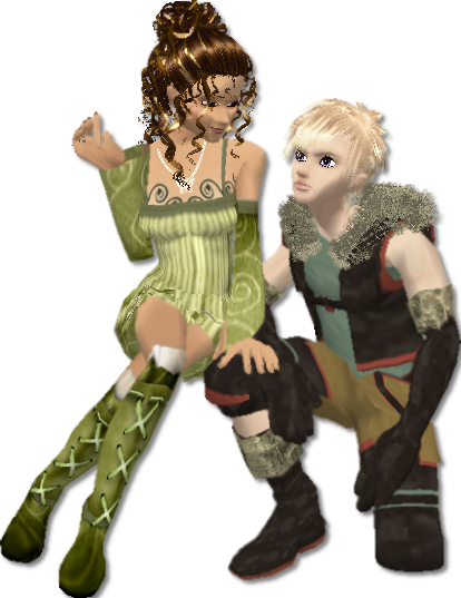 sticker_17588478_38151278