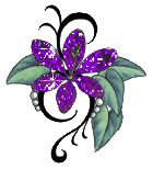 sticker_12321683_47576820