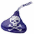 sticker_22384652_35040748