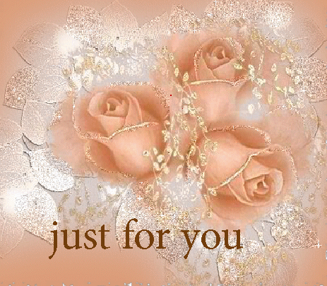 sticker_13214246_42863259