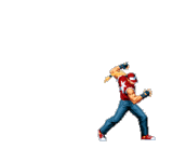 sticker_25367501_43476858