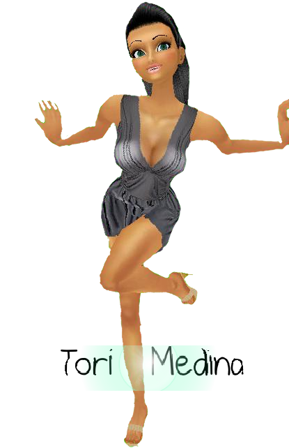 sticker_22276780_41064724