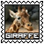 sticker_9196906_29962871