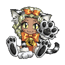 sticker_26659599_40247820