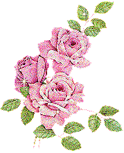 sticker_22106794_35601076