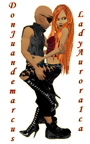 sticker_12511284_32383517