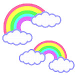 sticker_25191688_37339414