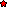 sticker_4730148_25900355