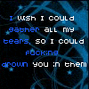 sticker_26404585_40266582