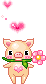 sticker_1903127_46087103