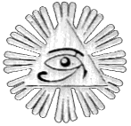 sticker_14346345_22256956
