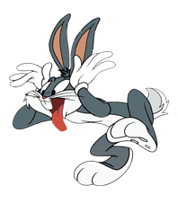 sticker_16398746_40696312