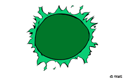 sticker_4247056_14306763