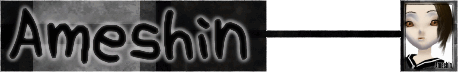 sticker_1150057_1245075