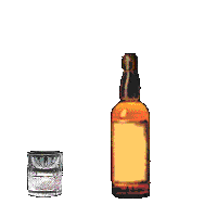 sticker_13294097_17374964