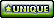 sticker_21568104_29503469