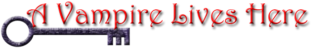 sticker_10569310_36334824