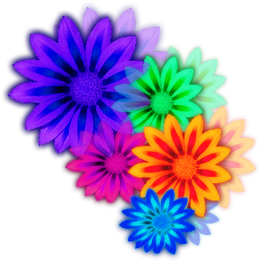 sticker_12195872_15804531