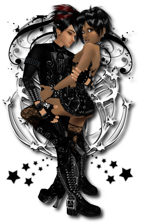 sticker_17406631_41235138