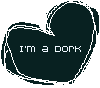 sticker_9787732_23474073